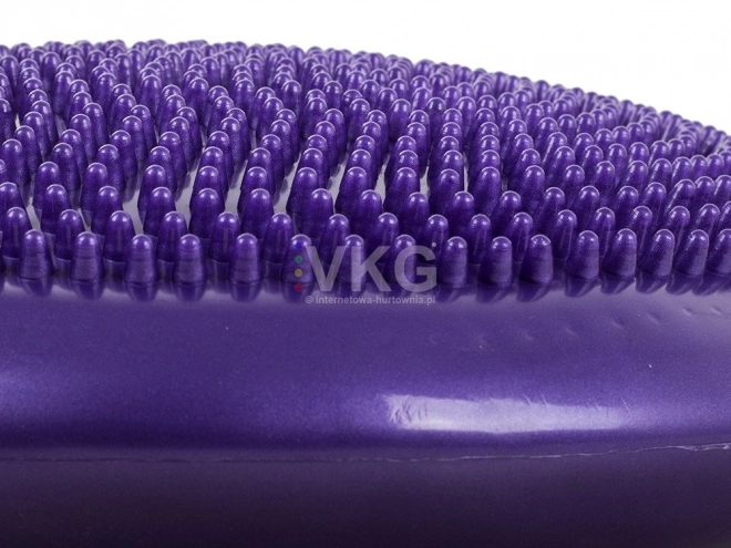 Beret senzorična blazina fitnes disk