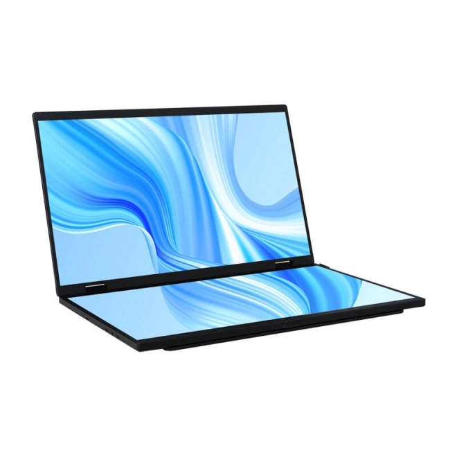 Prenosni monitor Uperfect Delta 15,6"
