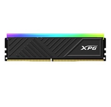 Pomnilnik XPG Spectrix DDR4 3600 32GB 2x16 RGB