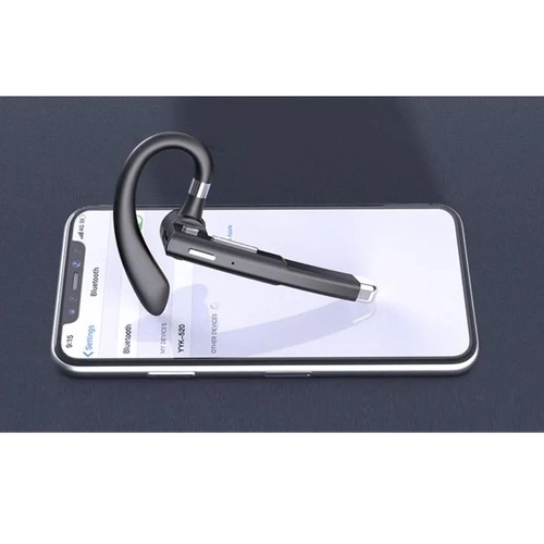 Brezžične slušalke Bluetooth Izoxis 24272