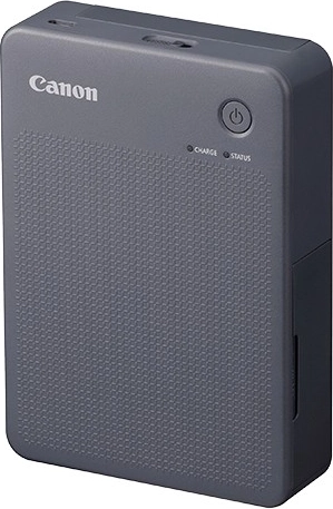 Canon SELPHY QX20 prenosni fototiskalnik