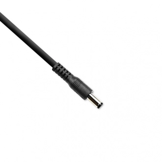 Napajalnik za Dell 90W