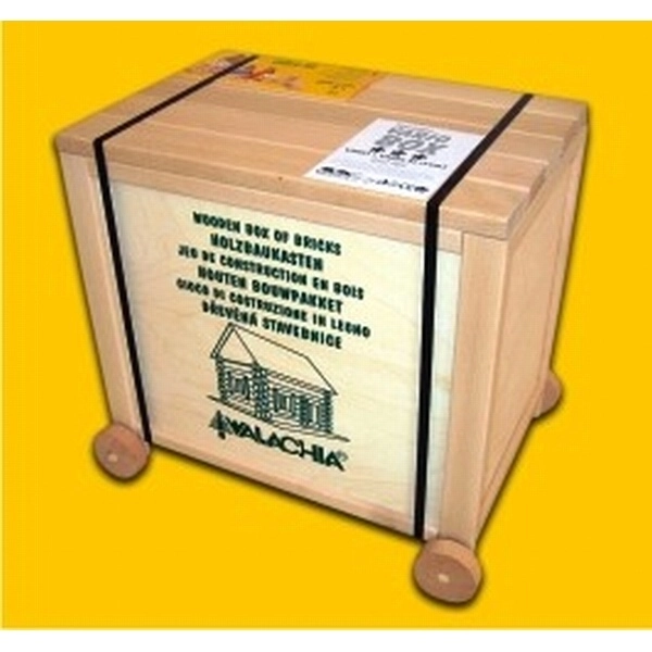 Vario Box kocke 450 kosov Walachia