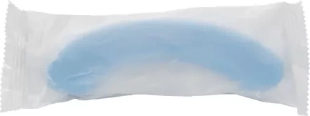 Enostavna zamenjava in dolga življenjska doba