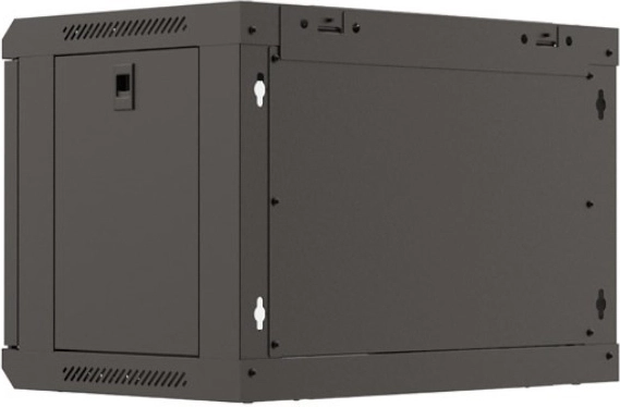 Preprosta in hitra montaža