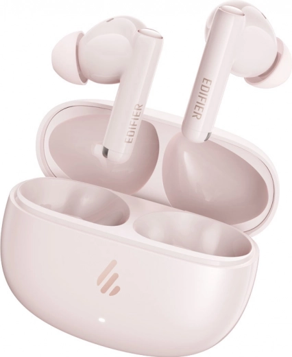 Kakovostni klici z umetno inteligenco