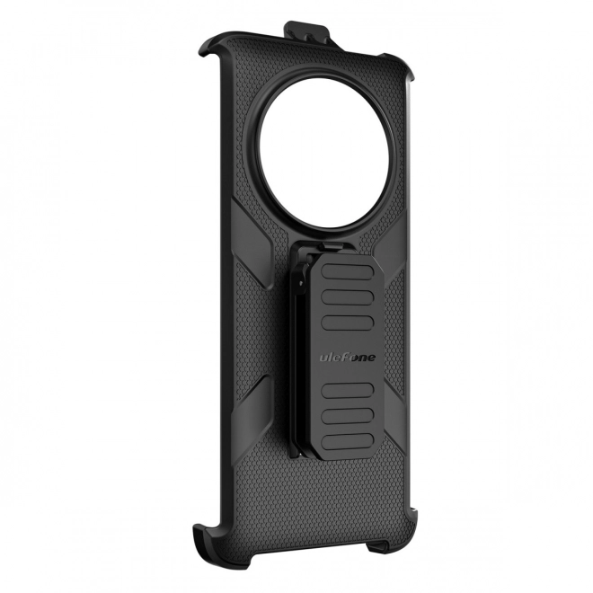 Večnamenski ovitek Ulefone Armor 23 Ultra