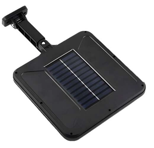 Solarna svetilka Izoxis 22736