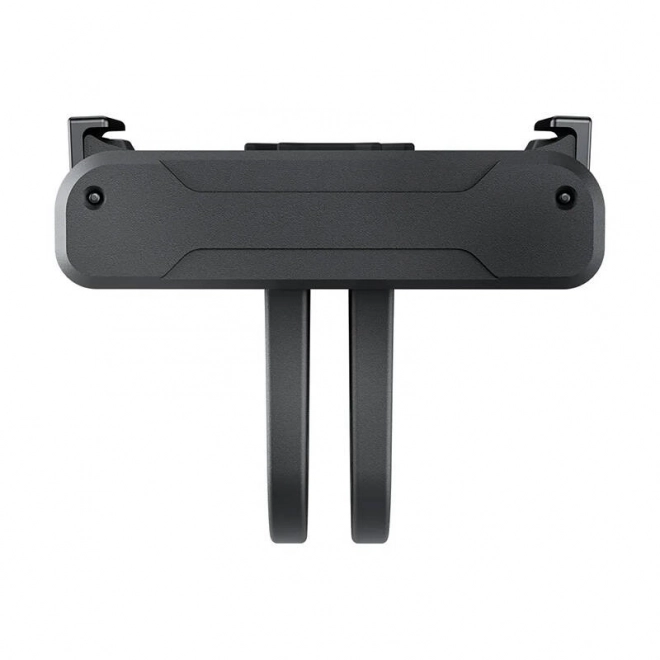 Magnetni adapter za kamero DJI Action 3