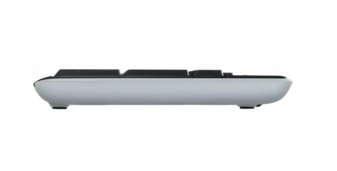 Brezžična tipkovnica Logitech K270