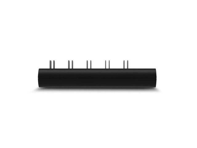 Notranji USB hub 2.0 3. generacija NZXT