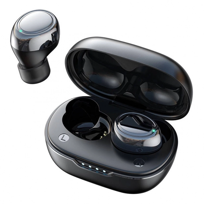 Slušalke True Wireless Joyroom JR-DB1 (črna)