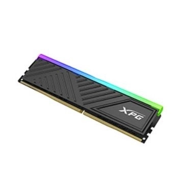 Pomnilnik XPG Spectrix DDR4 3600 32GB 2x16 RGB