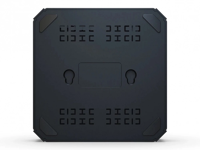 Večpredstavnostni Predvajalnik Smart TV Box s Android HDMI
