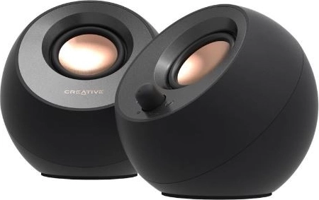 Bluetooth 5.0 za brezžično pretakanje