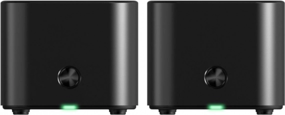 Wi‑Fi 6 Mesh sistem Totolink X18