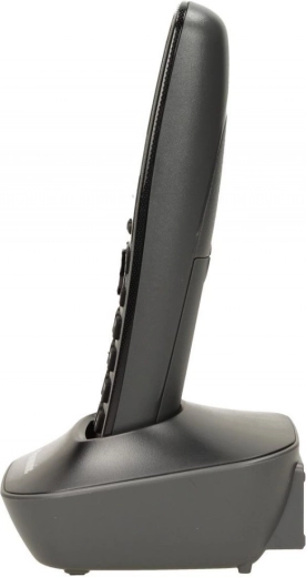 Varčno delovanje in čist dizajn