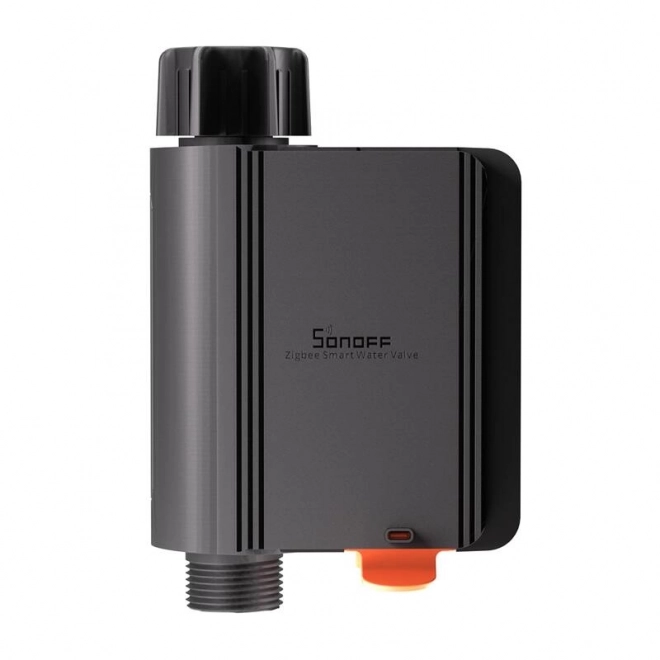 Pametni ventil za vodo Sonoff Zigbee