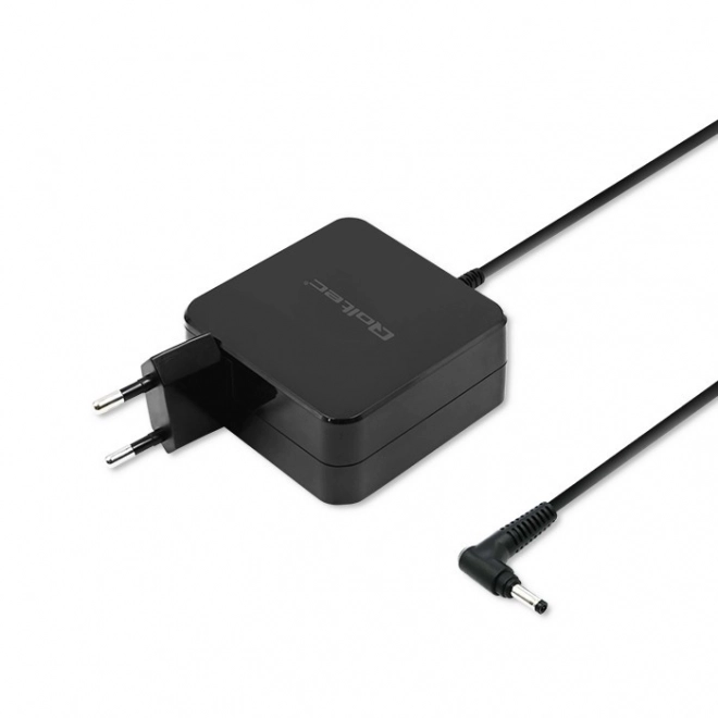 Polnilec za prenosnik Asus 65W