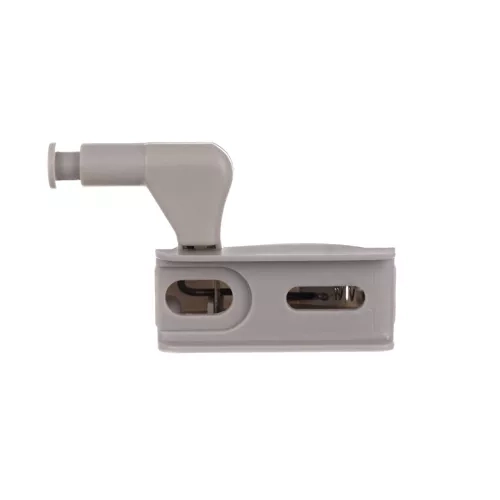3 LED obešena omara svetilka 23025