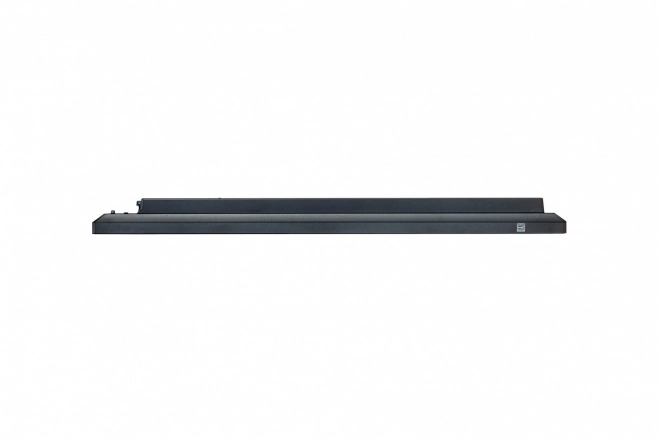 Monitor LG 32" 32SM5J IPS z webOS 6.0