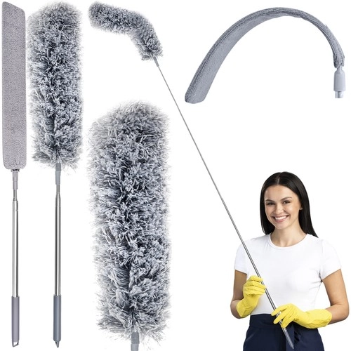 Trpežni in kakovostni materiali