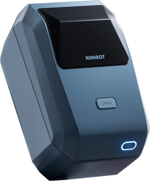 Bliskovita produktivnost 180 mm/s
