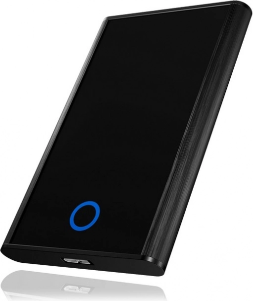 Zunanje ohišje za diske 2,5" SATA HDD / SSD z USB 3.0