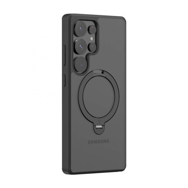 Ovitki za telefon za Samsung S25 Ultra