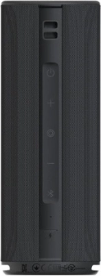 brezžični Bluetooth zvočnik 40 W z IP67 in RGB – Xiaomi