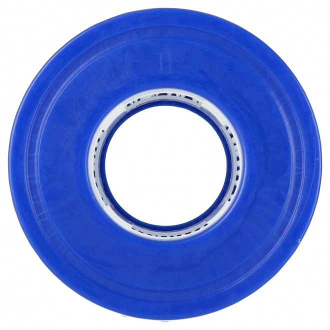 BESTWAY 58094 Filter Vložki za bazensko črpalko II 530/800gal 2 kosa