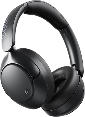Adaptivni ANC do 50 dB