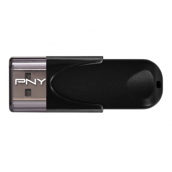 USB ključ 64GB PNY Attaché 4