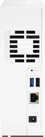 Celovita povezljivost za dom