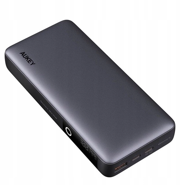 Aukey PB-Y43 prenosna baterija