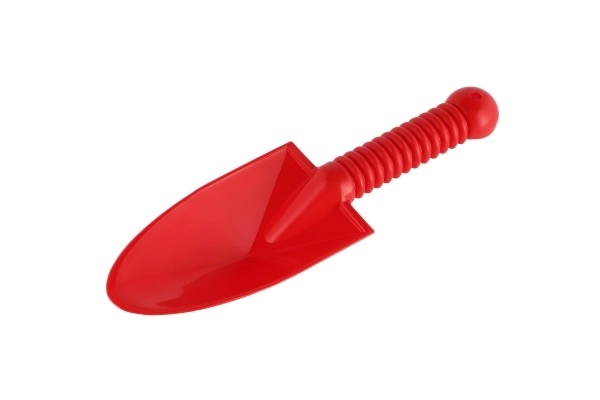 Lopatica/Plastična lopatica 25cm