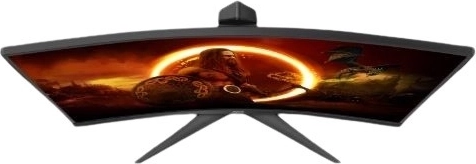 Široke možnosti priključitve