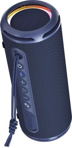 IPX7 in LED svetlobni efekti