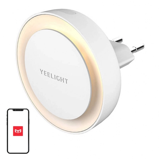 Yeelight senzor luč