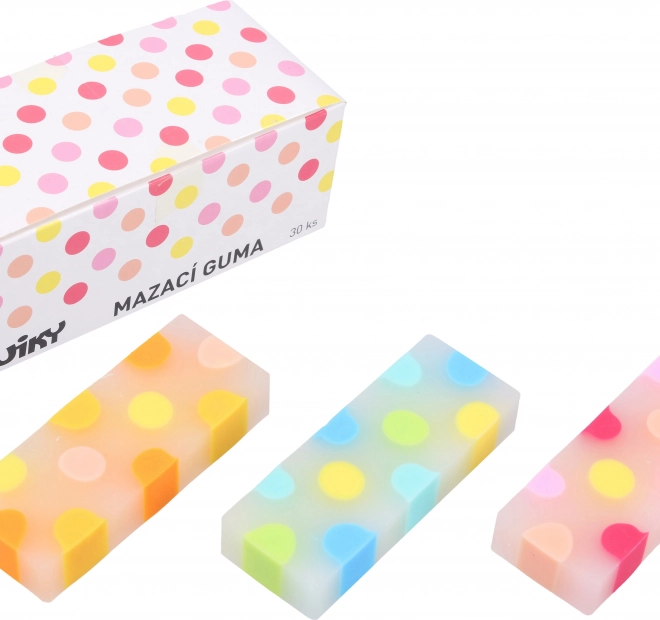 Radirka Candy