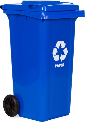 Stabilnost na spolzki podlagi