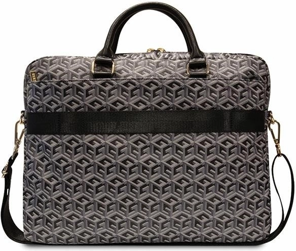 Potovalno udobje s trolley sleeve