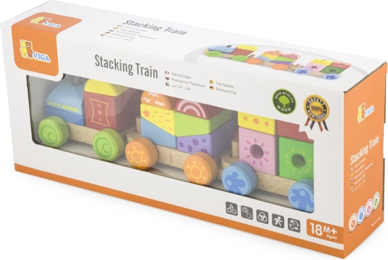 Kakovostna lesena izdelava