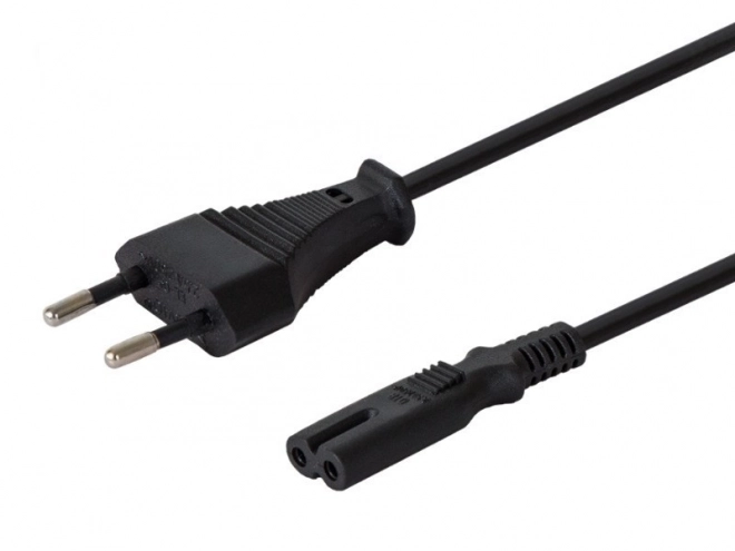Univerzalni napajalni kabel 1,2 m