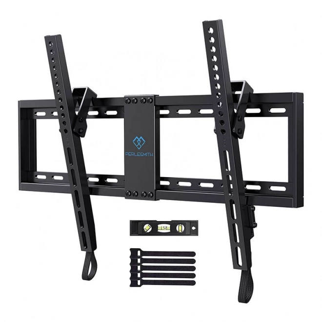 Stenski nosilec za TV Perlesmith 37-82"