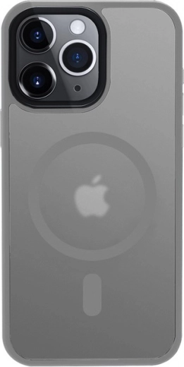 Pametna zaščita kamere in zaslona