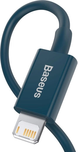 Hiter prenos podatkov 480 Mb/s