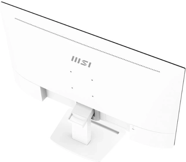 Eleganten in moderen dizajn