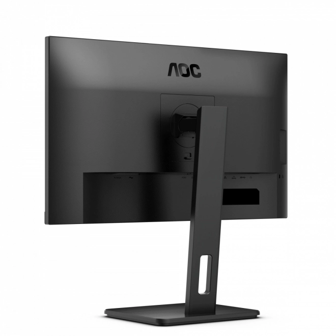 Monitor AOC 24P3CV 23,8" IPS s HDMI, DP, USB-C in Pivot