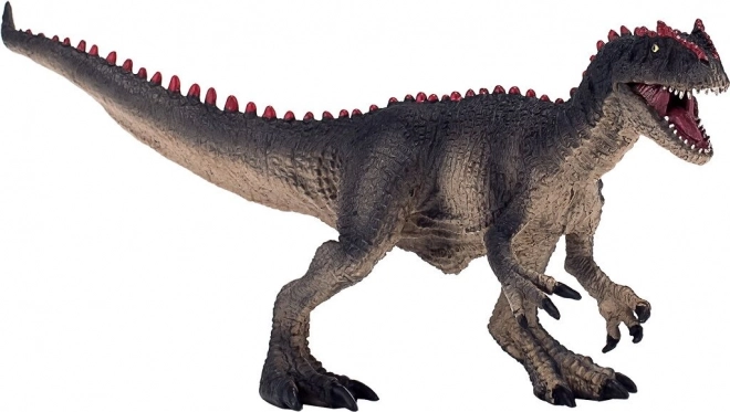 Mojo Živalski Planet Allosaurus